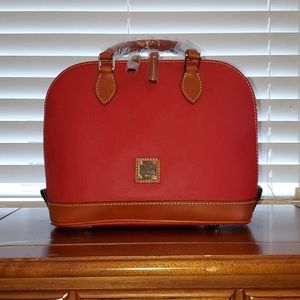 Dooney & Bourke Handbag